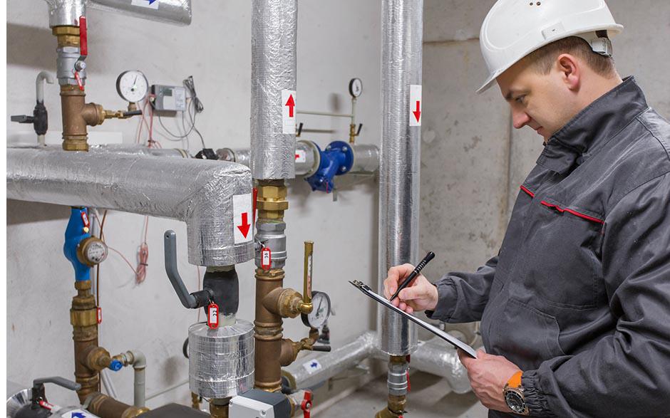 remplacement chaudière électrique pas cher Neuilly-sur-Seine