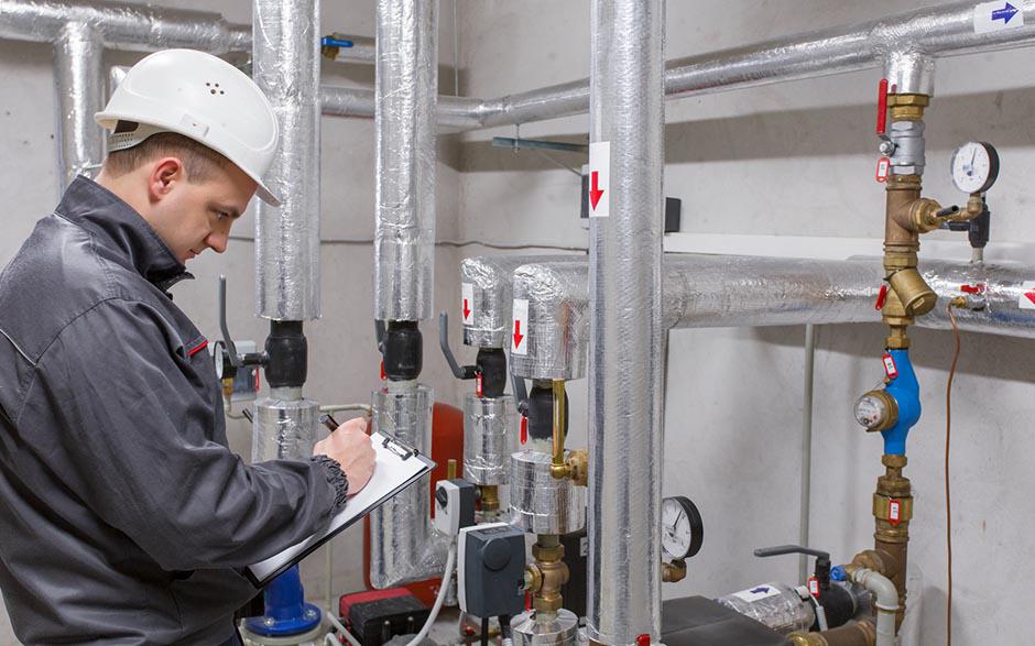remplacement chaudière électrique pas cher Alfortville
